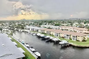 801 S Federal Hwy, Pompano Beach, FL 33062 - Photo 2