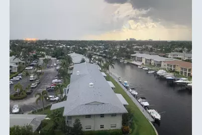 801 S Federal Highway #908, Pompano Beach, FL 33062 - Photo 36