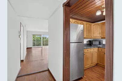 200 Waterway Drive S #303, Lantana, FL 33462 - Photo 6