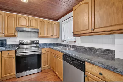 200 Waterway Drive S #303, Lantana, FL 33462 - Photo 8