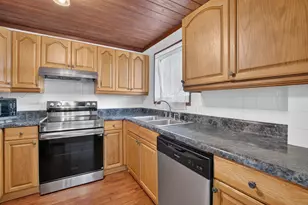 200 Waterway Dr S, Lantana, FL 33462 - Photo 8