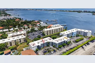 200 Waterway Drive S #303, Lantana, FL 33462 - Photo 30