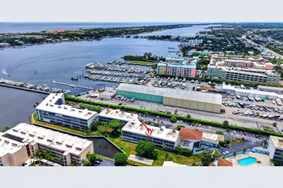 200 Waterway Drive S #303, Lantana, FL 33462 - Photo 32