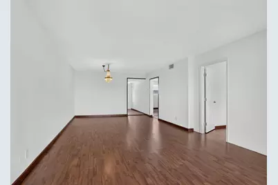 200 Waterway Drive S #303, Lantana, FL 33462 - Photo 14