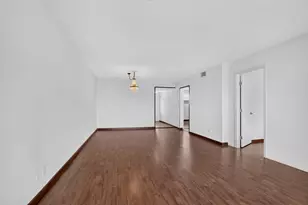 200 Waterway Dr S, Lantana, FL 33462 - Photo 14