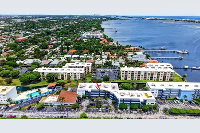 200 Waterway Drive S #303, Lantana, FL 33462 - Photo 34