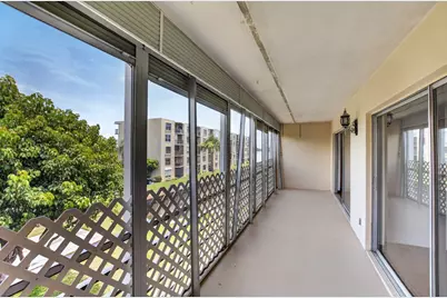 200 Waterway Drive S #303, Lantana, FL 33462 - Photo 26