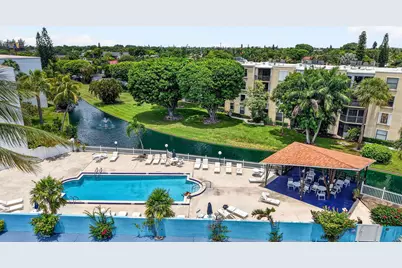 200 Waterway Drive S #303, Lantana, FL 33462 - Photo 36