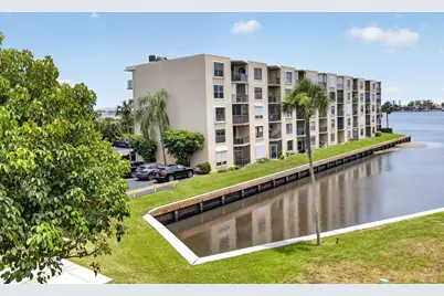 200 Waterway Drive S #303, Lantana, FL 33462 - Photo 28