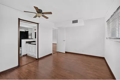 200 Waterway Drive S #303, Lantana, FL 33462 - Photo 22