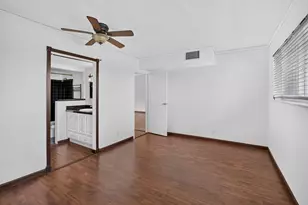 200 Waterway Dr S, Lantana, FL 33462 - Photo 22