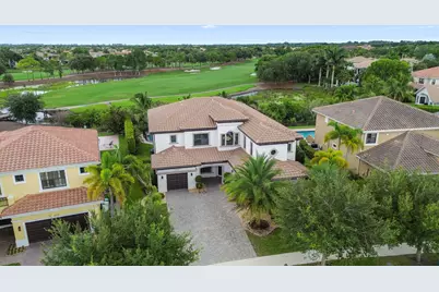 8142 Bradford Way, Parkland, FL 33076 - Photo 44