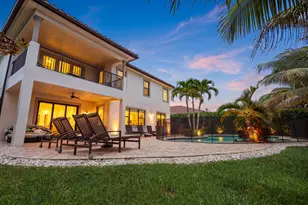 8142 Bradford Way, Parkland, FL 33076 - Photo 4