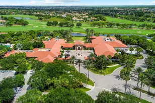 8142 Bradford Way, Parkland, FL 33076 - Photo 42