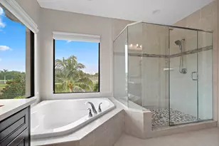 8142 Bradford Way, Parkland, FL 33076 - Photo 20