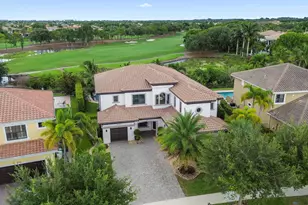 8142 Bradford Way, Parkland, FL 33076 - Photo 48