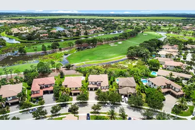 8142 Bradford Way, Parkland, FL 33076 - Photo 34
