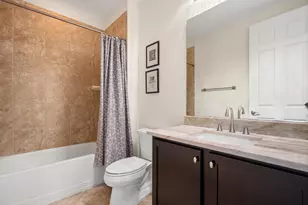 8142 Bradford Way, Parkland, FL 33076 - Photo 30