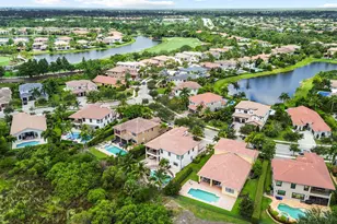 8142 Bradford Way, Parkland, FL 33076 - Photo 44