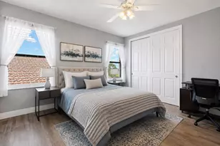 8142 Bradford Way, Parkland, FL 33076 - Photo 26