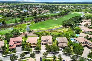 8142 Bradford Way, Parkland, FL 33076 - Photo 36