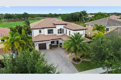 8142 Bradford Way, Parkland, FL 33076 - Photo 2