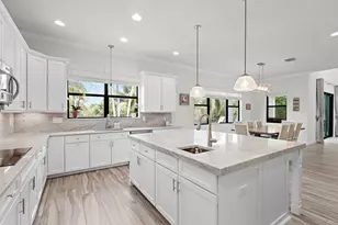 8142 Bradford Way, Parkland, FL 33076 - Photo 8