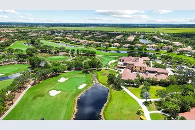 8142 Bradford Way, Parkland, FL 33076 - Photo 42