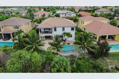 8142 Bradford Way, Parkland, FL 33076 - Photo 32