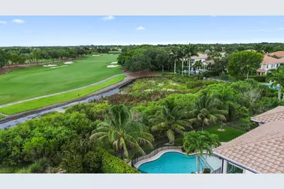8142 Bradford Way, Parkland, FL 33076 - Photo 24