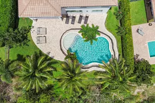 8142 Bradford Way, Parkland, FL 33076 - Photo 32