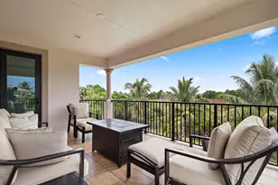 8142 Bradford Way, Parkland, FL 33076 - Photo 22