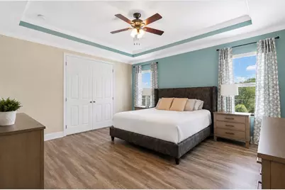 8142 Bradford Way, Parkland, FL 33076 - Photo 18