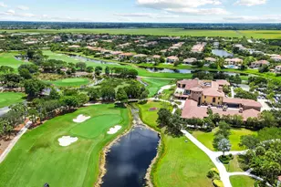 8142 Bradford Way, Parkland, FL 33076 - Photo 44