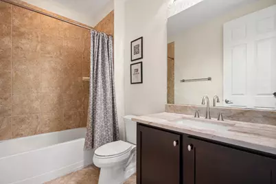 8142 Bradford Way, Parkland, FL 33076 - Photo 28