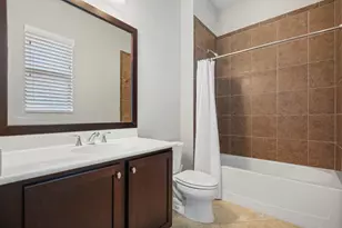 8142 Bradford Way, Parkland, FL 33076 - Photo 32