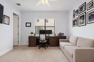 8142 Bradford Way, Parkland, FL 33076 - Photo 30
