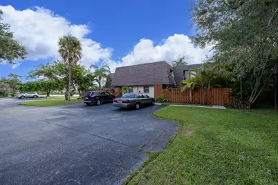 326 Jupiter Lakes Boulevard #Unit 2311b, Jupiter, FL 33458 - Photo 26