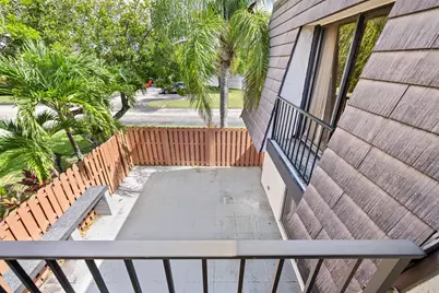 326 Jupiter Lakes Boulevard #Unit 2311b, Jupiter, FL 33458 - Photo 16
