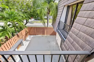 326 Jupiter Lakes Blvd, Jupiter, FL 33458 - Photo 16