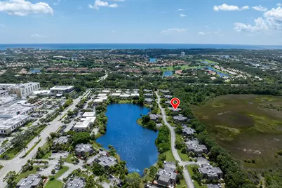 326 Jupiter Lakes Boulevard #Unit 2311b, Jupiter, FL 33458 - Photo 32