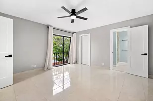 326 Jupiter Lakes Blvd, Jupiter, FL 33458 - Photo 10