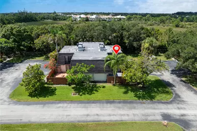 326 Jupiter Lakes Boulevard #Unit 2311b, Jupiter, FL 33458 - Photo 28
