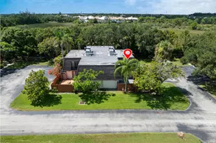 326 Jupiter Lakes Blvd, Jupiter, FL 33458 - Photo 28