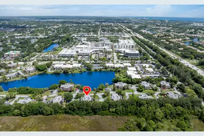 326 Jupiter Lakes Boulevard #Unit 2311b, Jupiter, FL 33458 - Photo 30