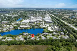 326 Jupiter Lakes Blvd, Jupiter, FL 33458 - Photo 30