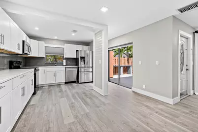 326 Jupiter Lakes Boulevard #Unit 2311b, Jupiter, FL 33458 - Photo 6