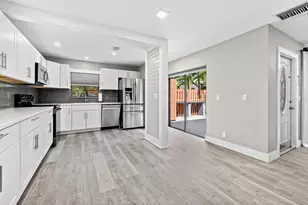 326 Jupiter Lakes Blvd, Jupiter, FL 33458 - Photo 6