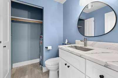 326 Jupiter Lakes Boulevard #Unit 2311b, Jupiter, FL 33458 - Photo 8