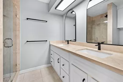 326 Jupiter Lakes Boulevard #Unit 2311b, Jupiter, FL 33458 - Photo 12